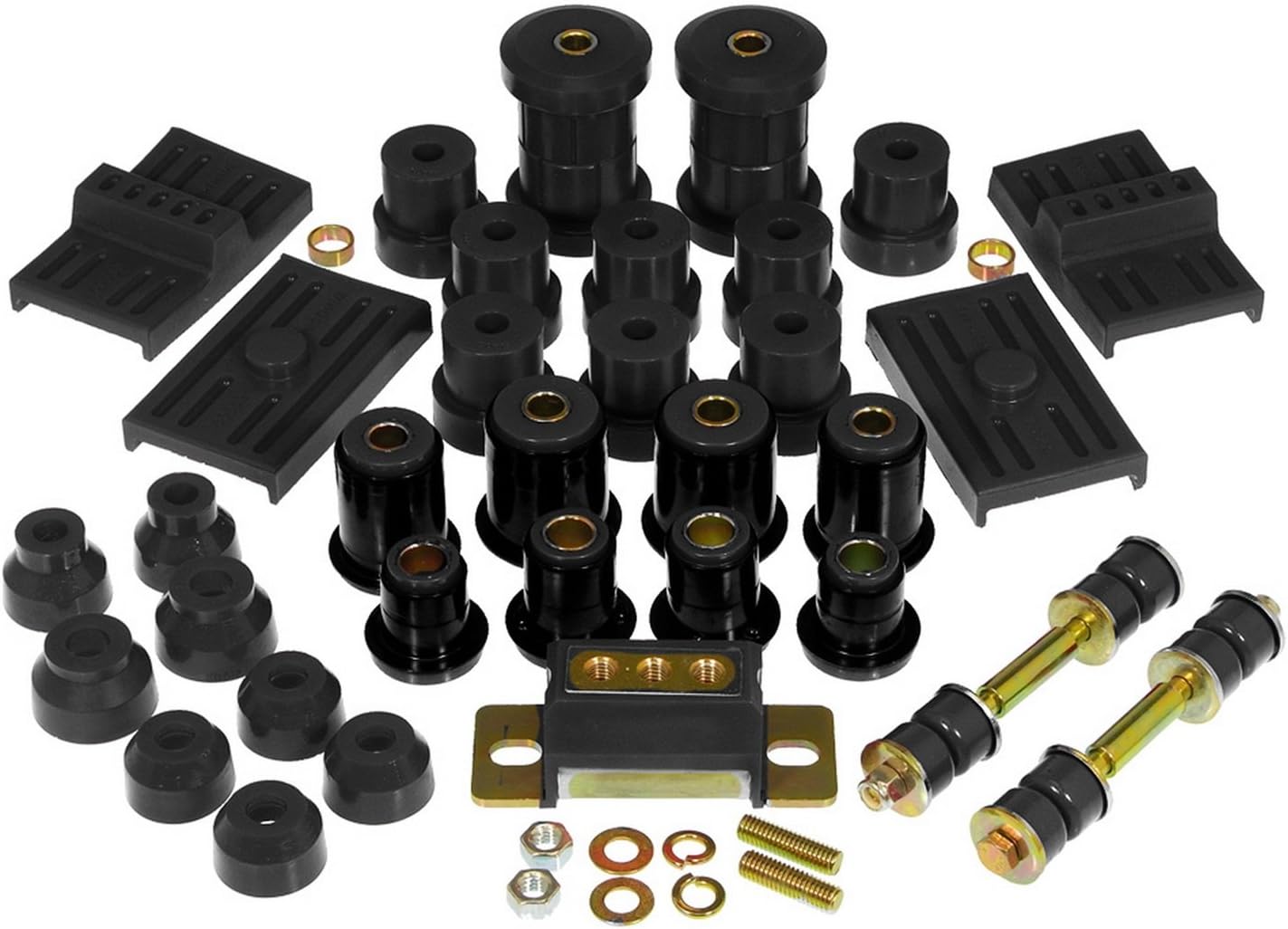 PROTHANE 7-2027-BL Total Kit