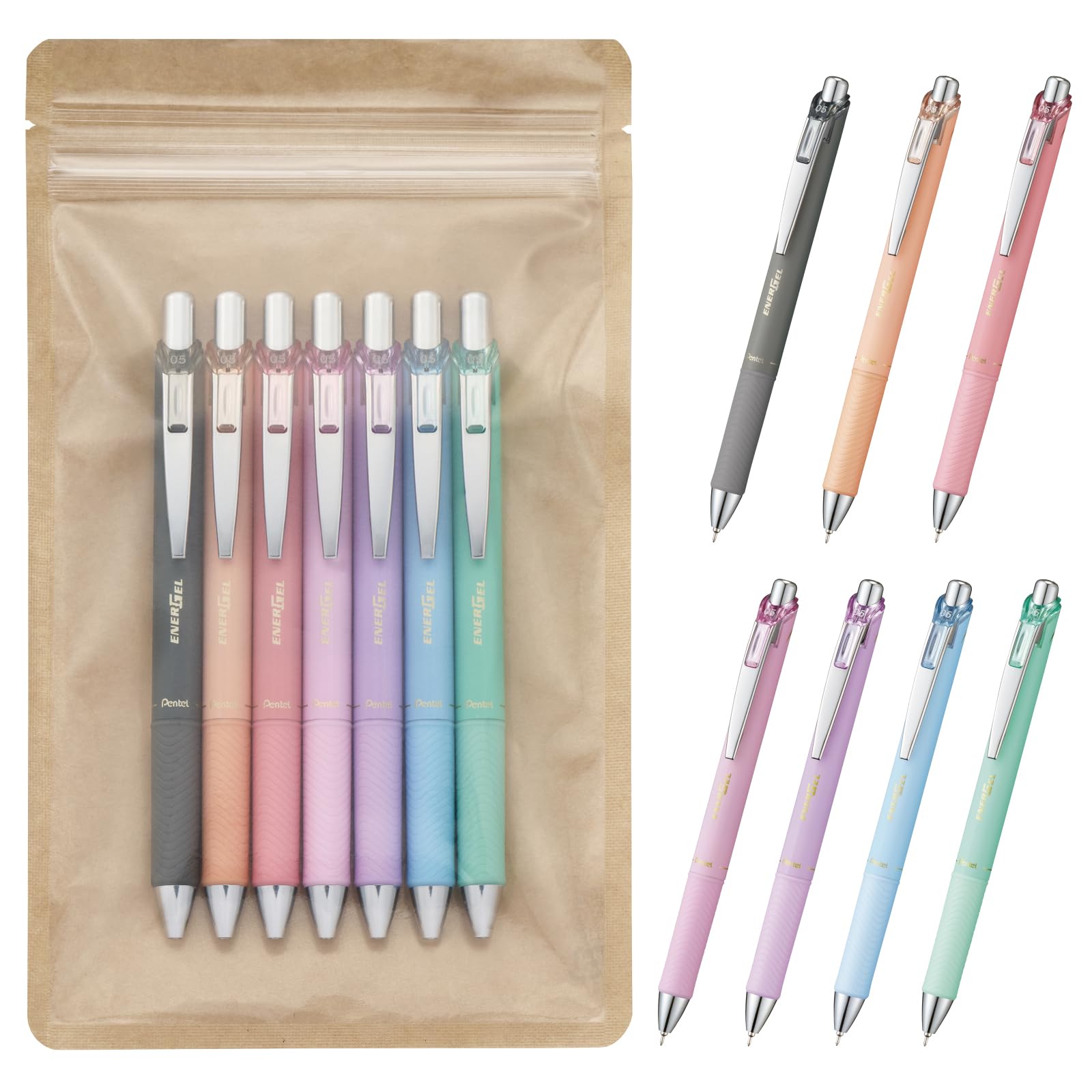 Stationery Lover