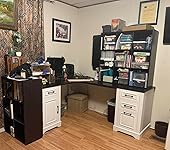 Review Image by Gloria DuMais Sutton Gloria DuMais Sutton