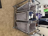 Review Image by Levanna Lopez