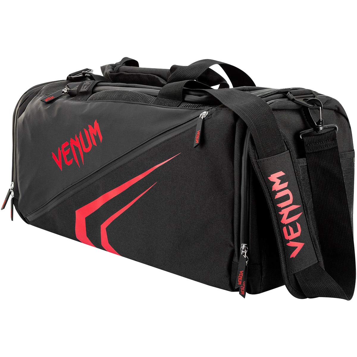 VenumTrainer Lite Evo Sports Bags