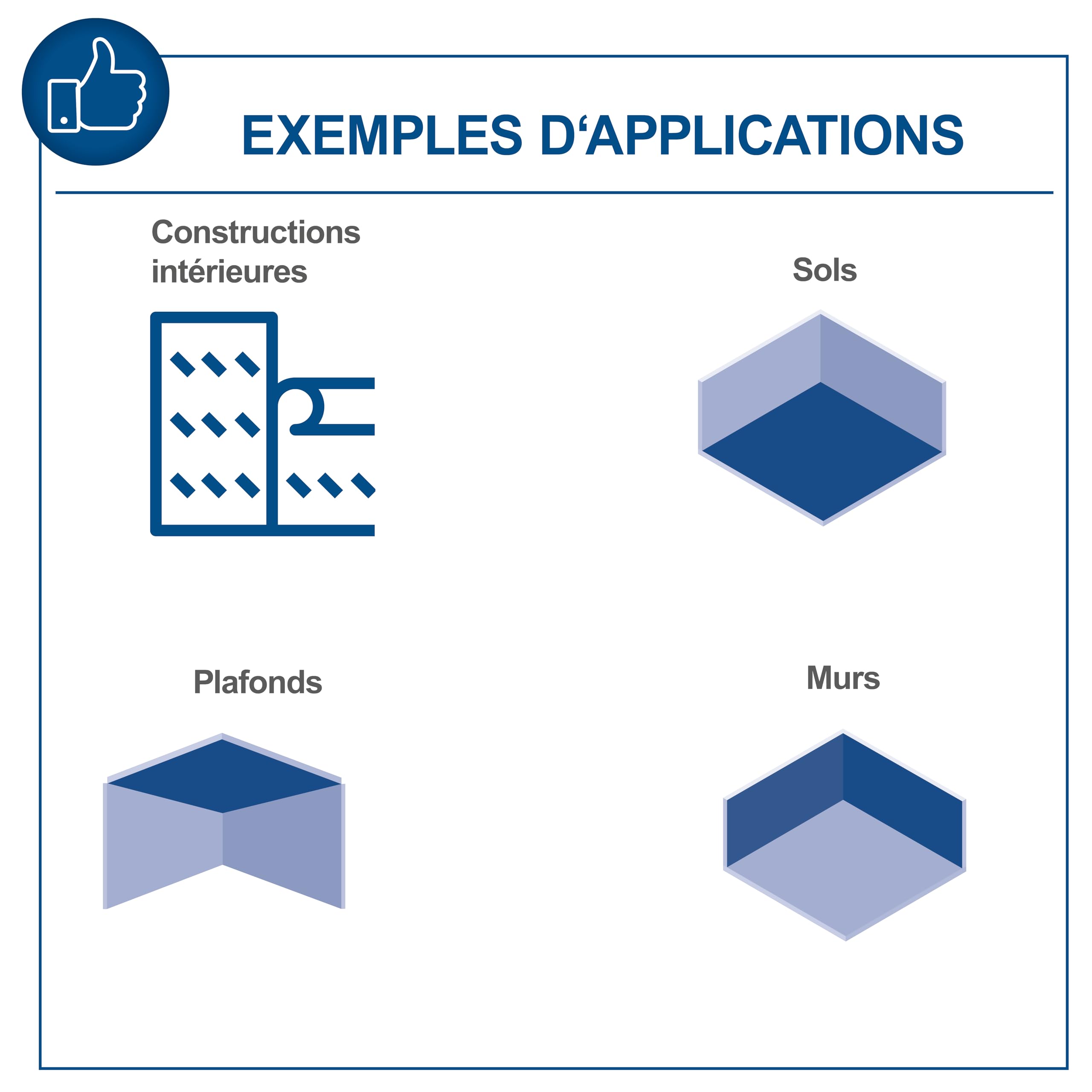 Scheppach Ponceuse Mur & Plafond DS920 | 710W | Ø 225mm | Tête de ponçage inclinable jusqu'à 90°| Bras Télescopique| Avec 6 disques abrasifs, kit d'adaptateurs & tuyau d'aspiration | LED incluse