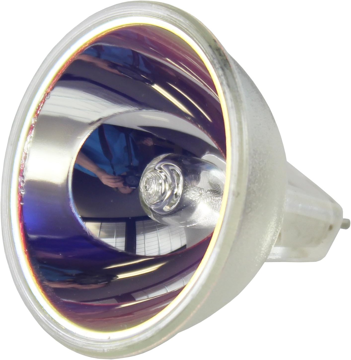 93637 150 W 21 V