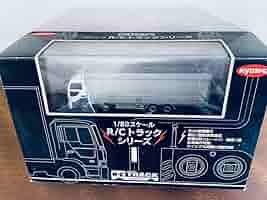 RCトラック 18858 1/8 電動RCレディセット EP 4WDモンスタートラック マッド