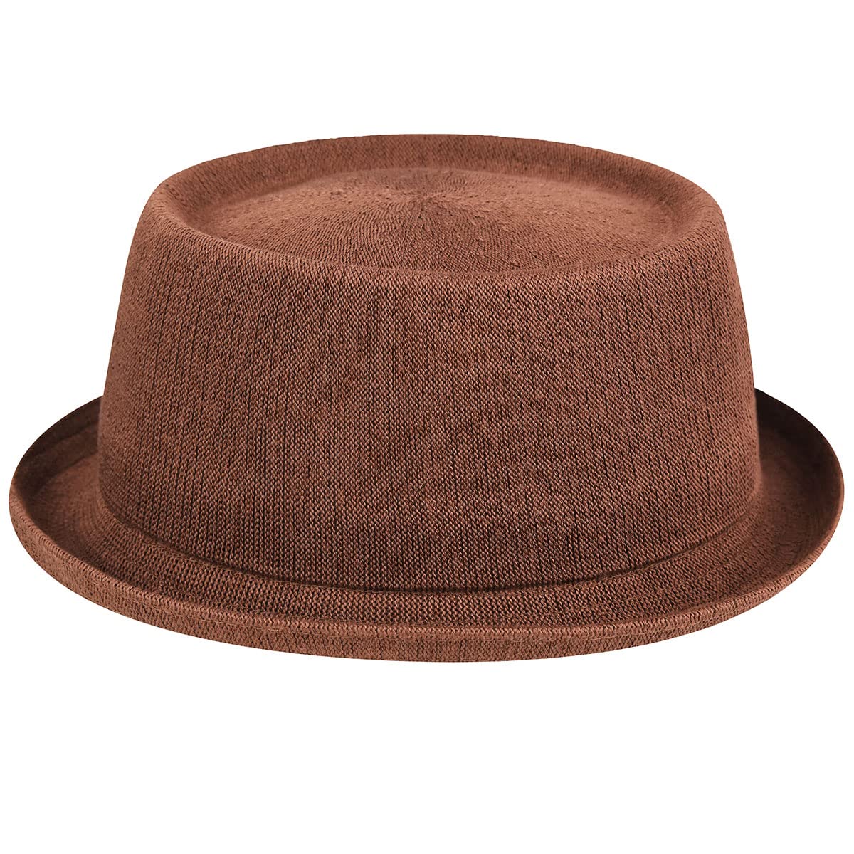 Cappello Kangol Bamboo Mowbray K0267fa.240