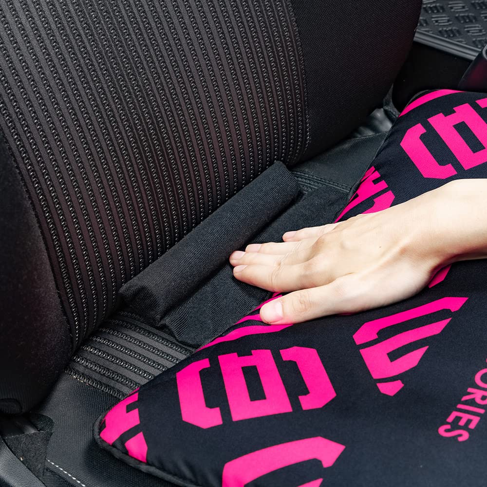 Amazon.co.jp: ギャルソン D.A.D ふかふか リバーシブルクッション