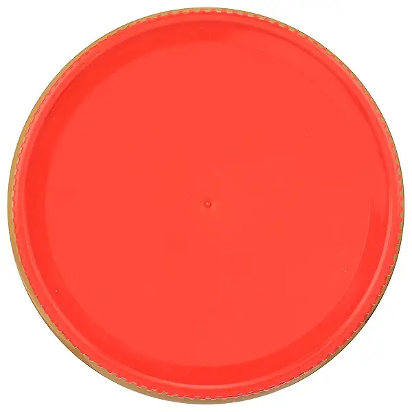 Creamy Peanut Butter Spread, No Stir, 40 Ounce 3