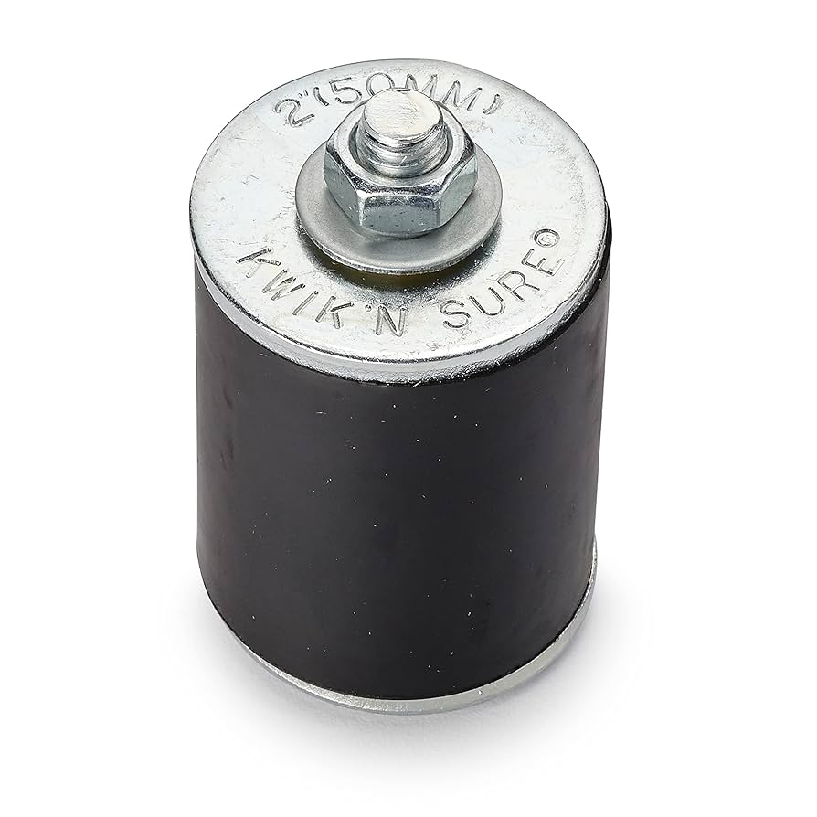 channel s twohappy USA産アルメリック CHANNEL ISLANDS SURFBOARDS CI AL MERRICK チャンネル