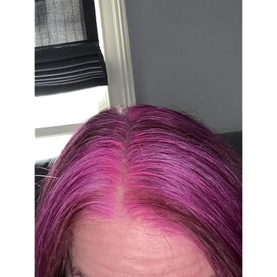 ubuy Ireland