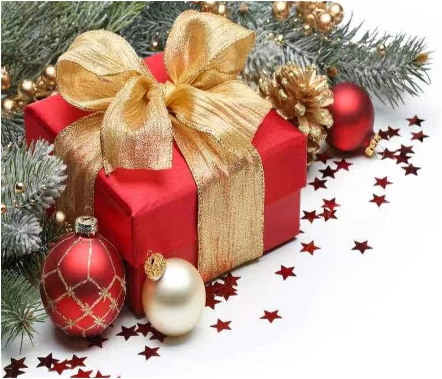 20cm for Singapore Airlines Airbus A380 Model Aircraft 1:300 Toy Gift Hobby Playgame Kit