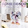 Product Photo 3