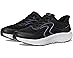 SKECHERS Go Run Consistent 2.0 Lockhart Hands Free Slip-ins - Pair View