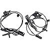 Product Photo 7