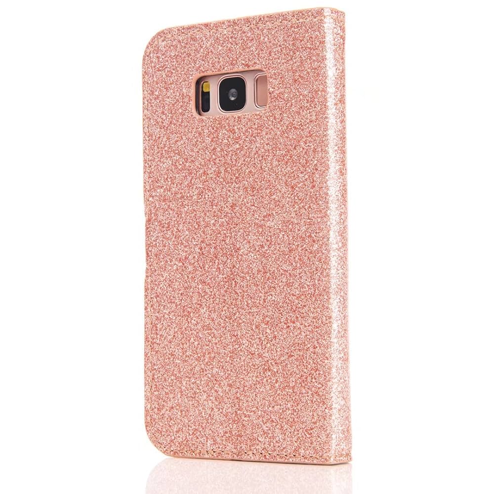 Amazon.co.jp: Galaxy Note8 ケース 6.3 inch 新型 モデル 手帳