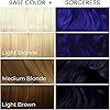 Product Photo 9