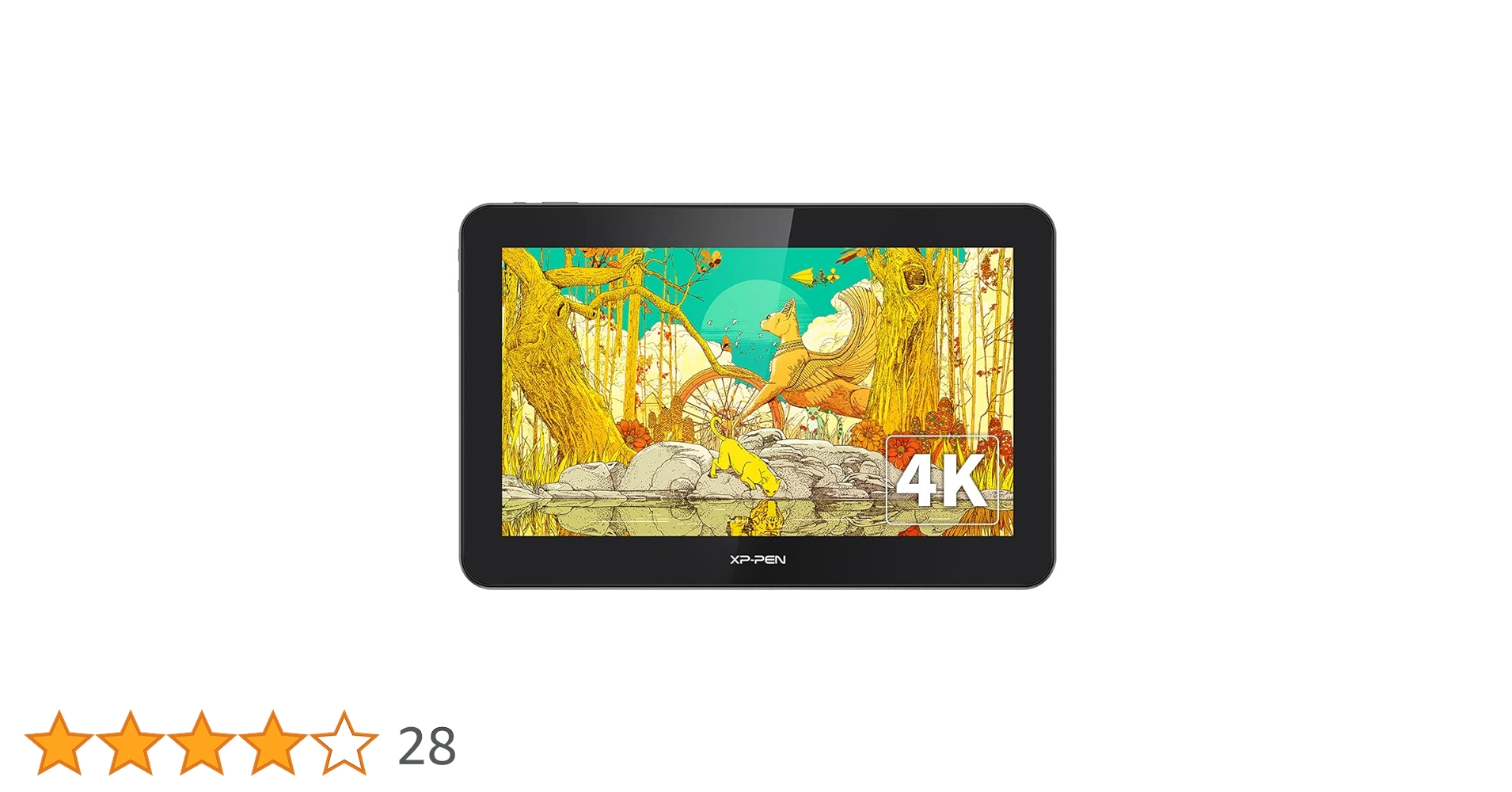 XPPen 液タブ 15.6インチ 7123OpYP21L.jpg_BO30,255,255,