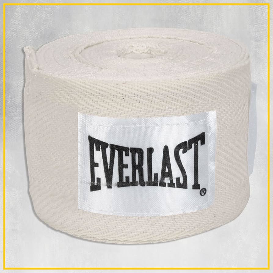 Everlast Speed Bag Kit - Wooden Platform, Swivel, Jump Rope