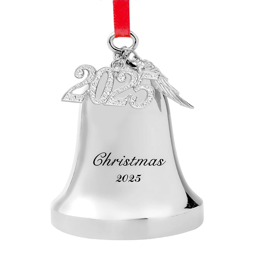 新品未開封 BELL'S YEAR OF THE SHEEP 12 years Bell's Year of the Sheep (1991) - 12 Year Old - Whisky from