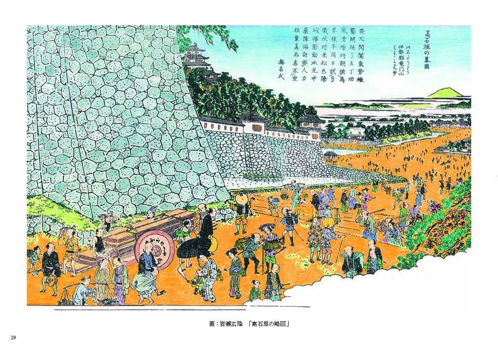 秘蔵 青木功の芝の読み方 見えないラインが見えてくる❕初版 昭和５７年４月 novelattractionrecords 1.10 fri OPEN 4-8p.m. カセットテープ