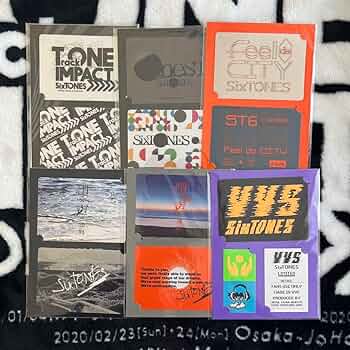 7123PFUVZuL._UF350,350_QL50_.jpg