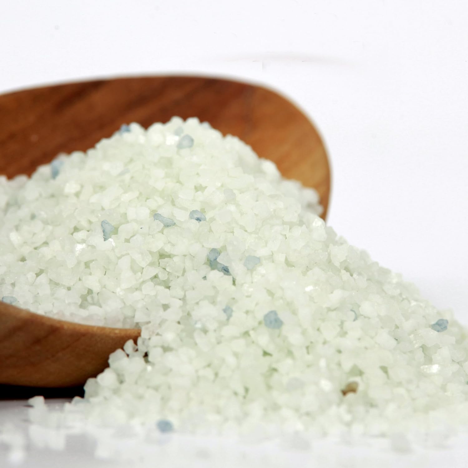 Bath Salts - Rosemary - 10Kg