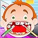 Dentist Office - Surgeon Pro