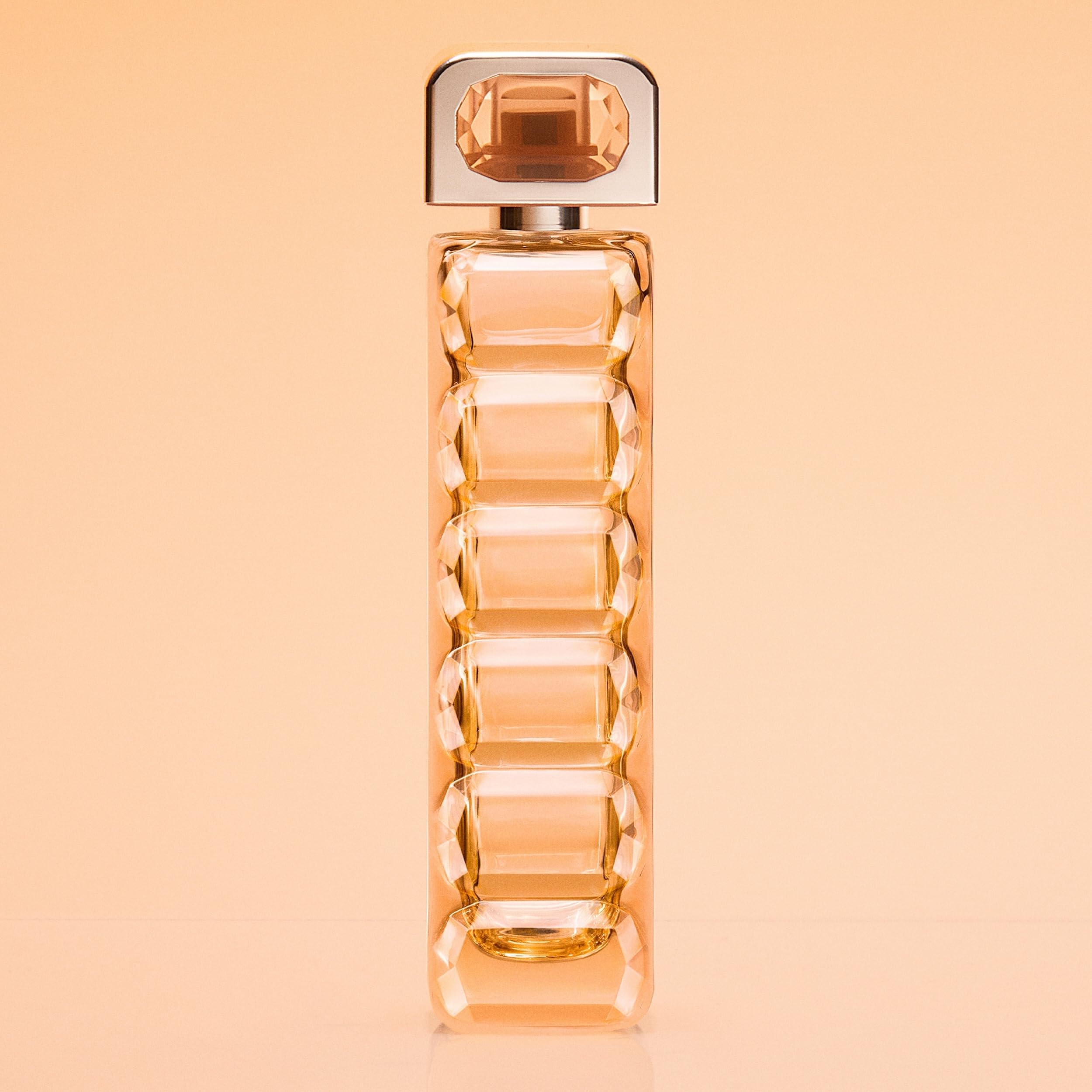 Boss Orange Eau de Parfum For Women 30ml