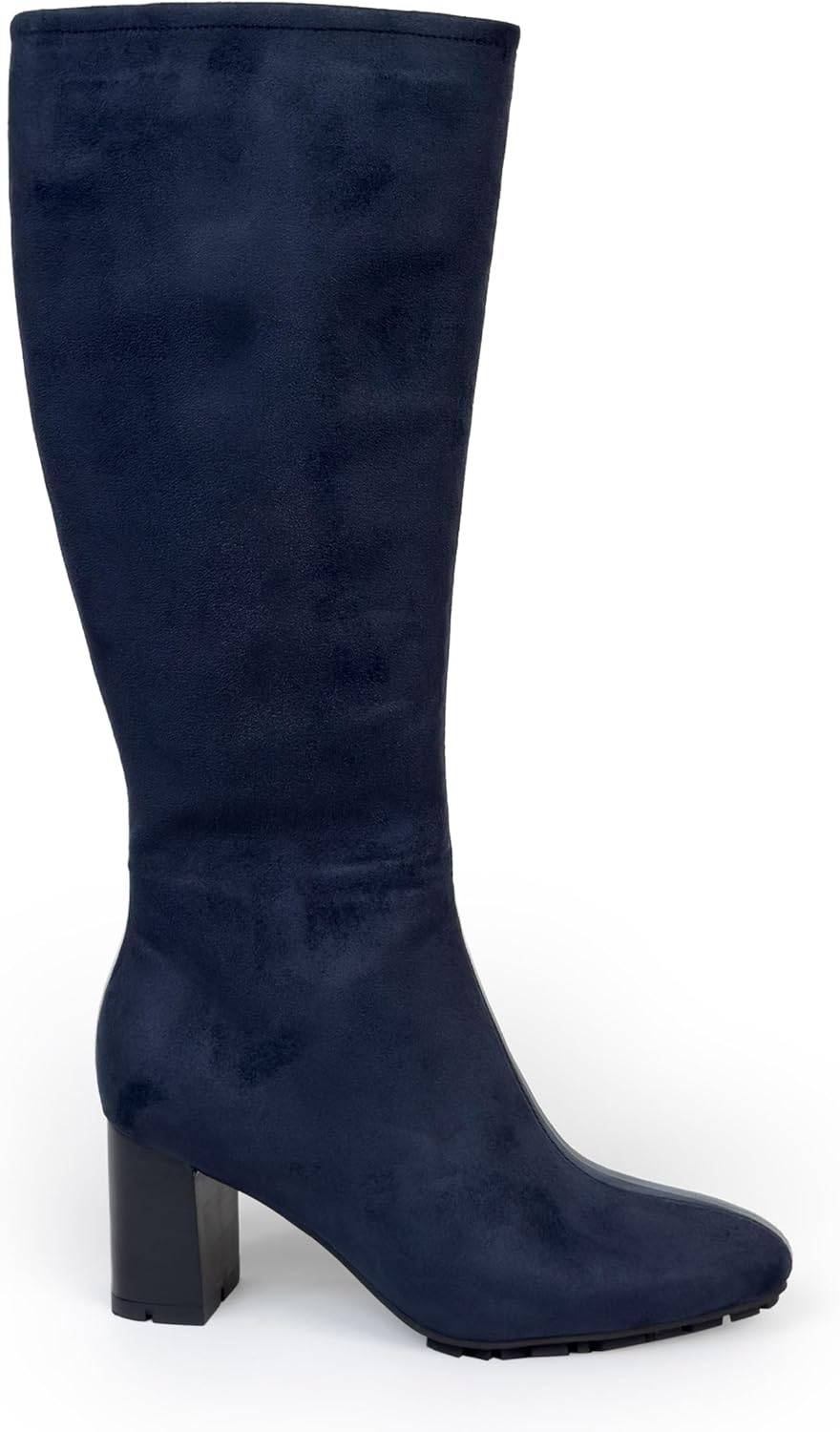 Aerosoles womens Brynn - Image 6