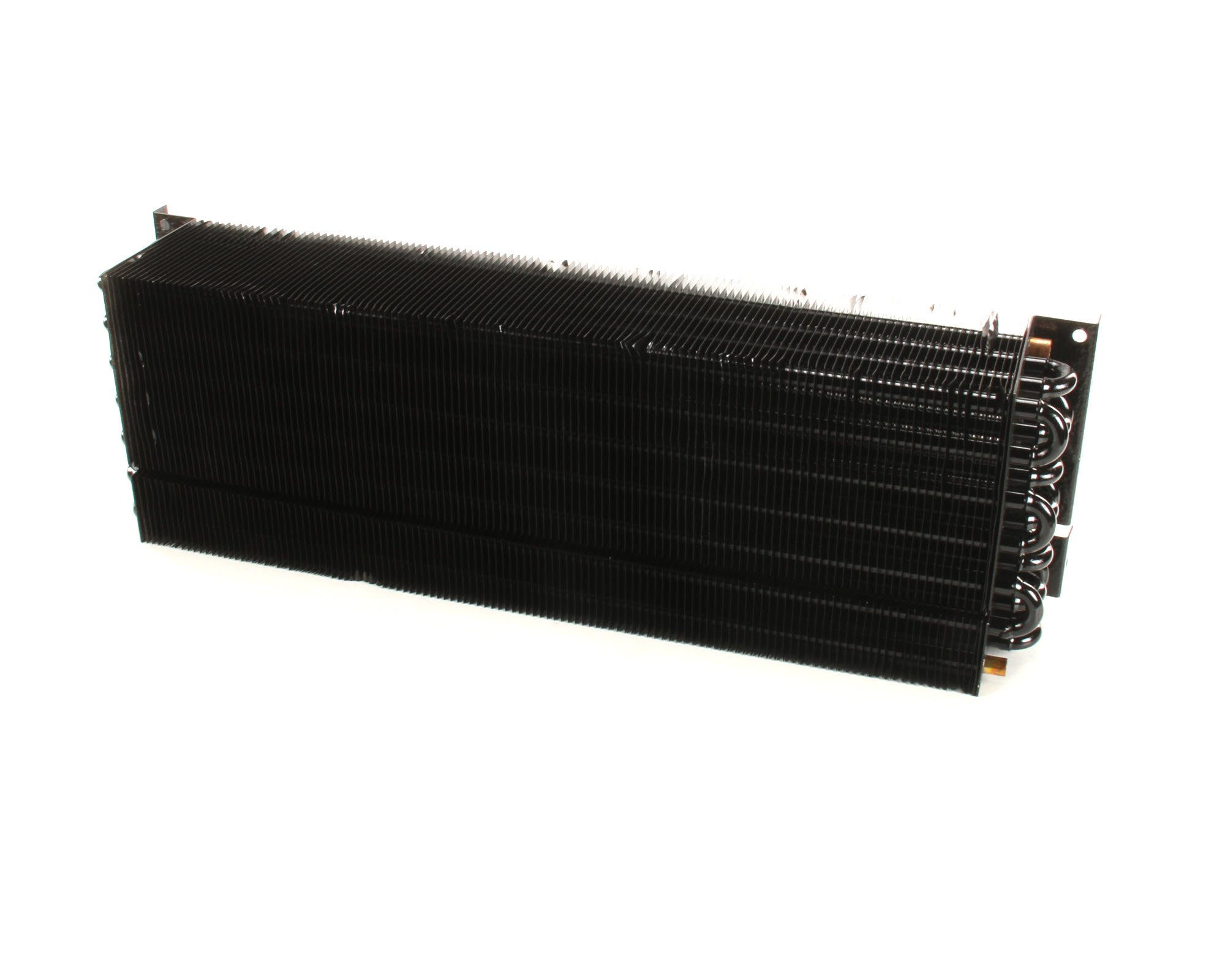 Beverage Air 305-173C Evaporator Coil, q20-Inch x 7-Inch x 4-Inch