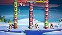 Thumbnail 14