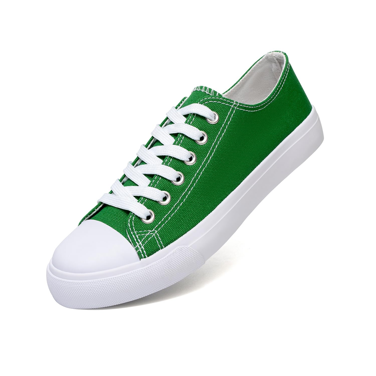 Canvas Shoes for Women, Women's Fashion Sneakers