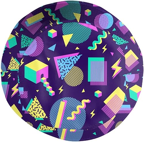 Miniatura 4 de Sombrero de pescador, sombreros de verano, viajes, playa, protección UV, plegable, para hombres, mujeres, adolescentes