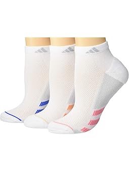 adidas climacool socks