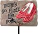 Spoontiques 21223 Garden Stake, Multicolor