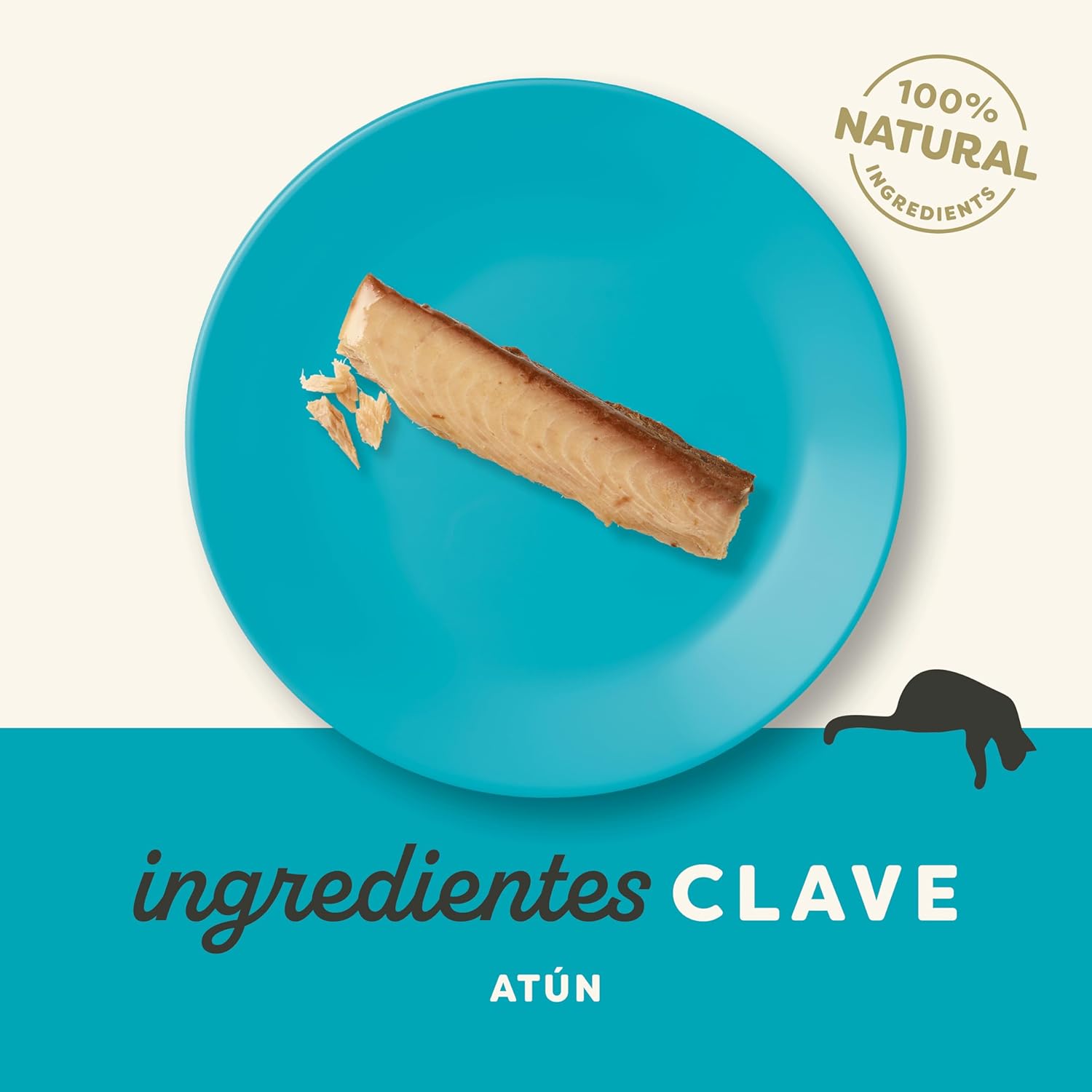 7123Uyhg3FL. AC SL1500