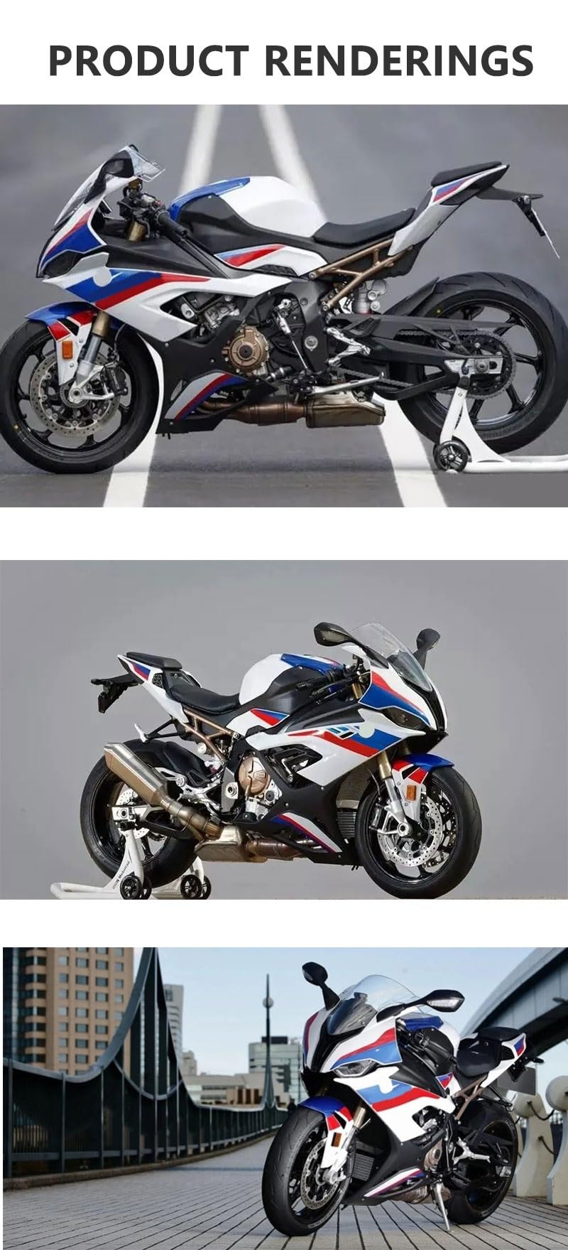 Housses De Siège Kawasaki Ninja 400 2018-2023 Rouge Luimoto Tec-Grip