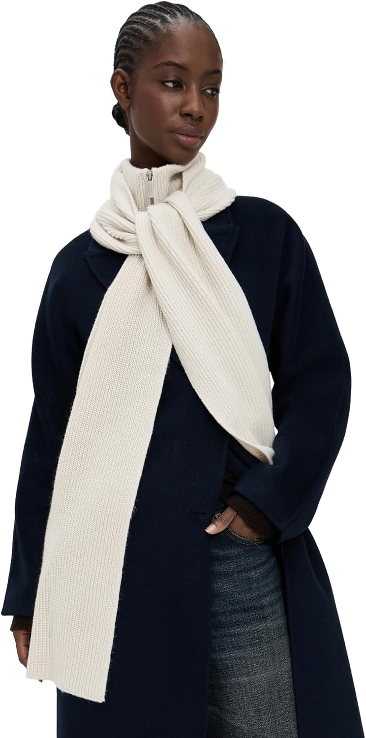 Favorite Daughter Women's Neck Warmer Scarf