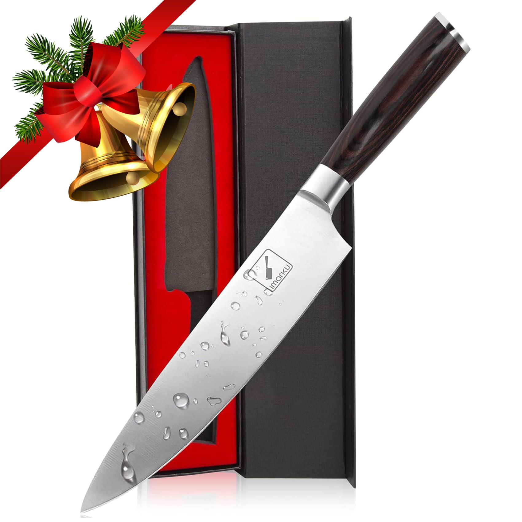 Chef Knife