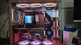 Review Image by Darrell Perdue