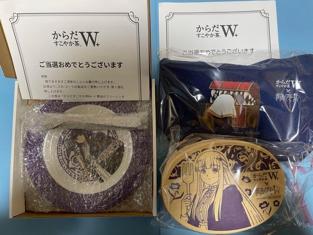 木曽塗り 漆工房野口さん半月弁当 2個 木曽塗り 漆工房野口さん半月