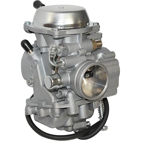 Carburetor For Polaris Magnum 325 330 425 500 HDS 1999 2000 2001 2002 2003 - Foto 7