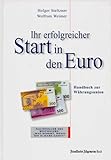 Frankfurter Allgemeine Buch