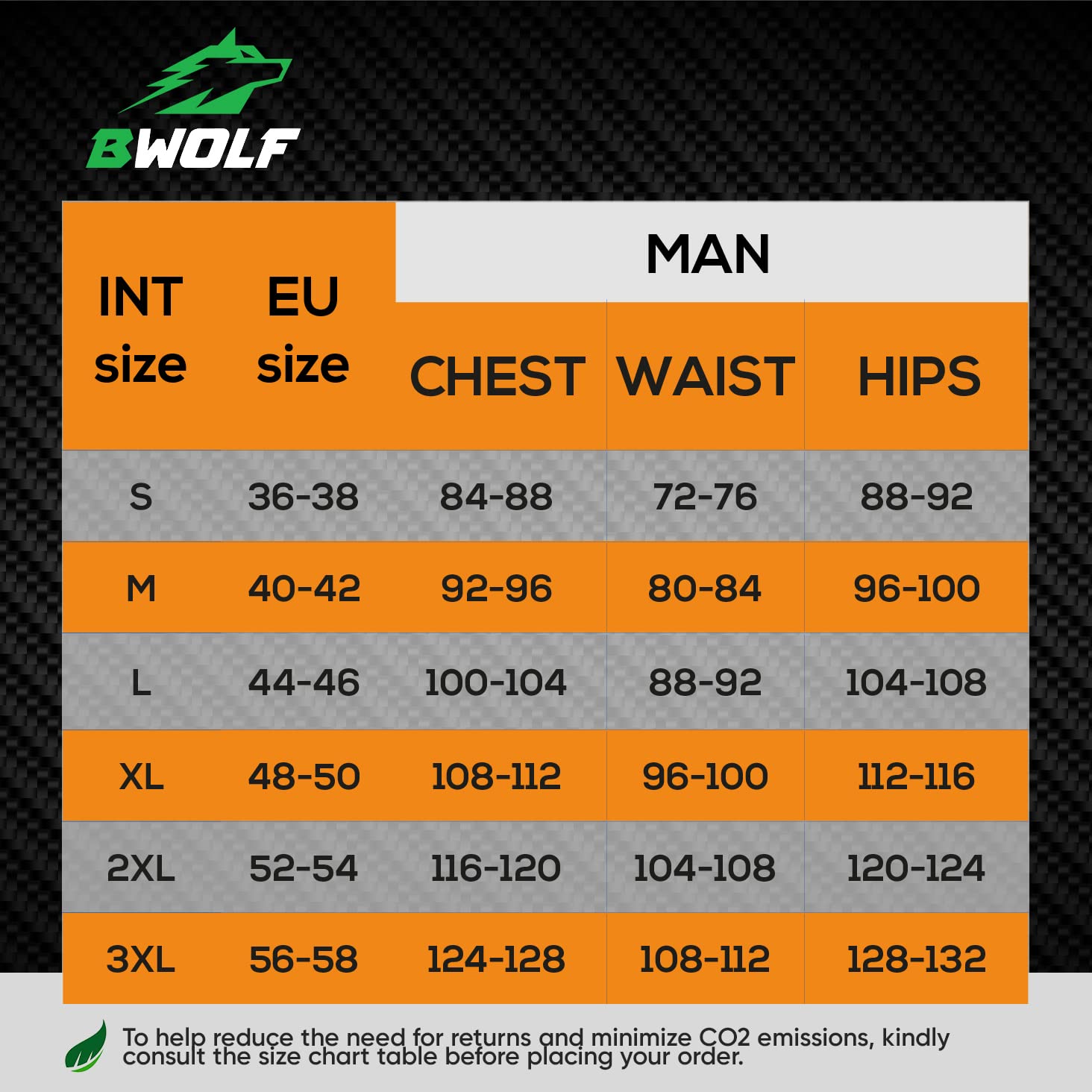 BWOLF Atom Set de Ropa de Trabajo para Hombre: Chaqueta de Invierno + Pantalones, Resistente al Viento, Impermeable, Cálido Con Capucha