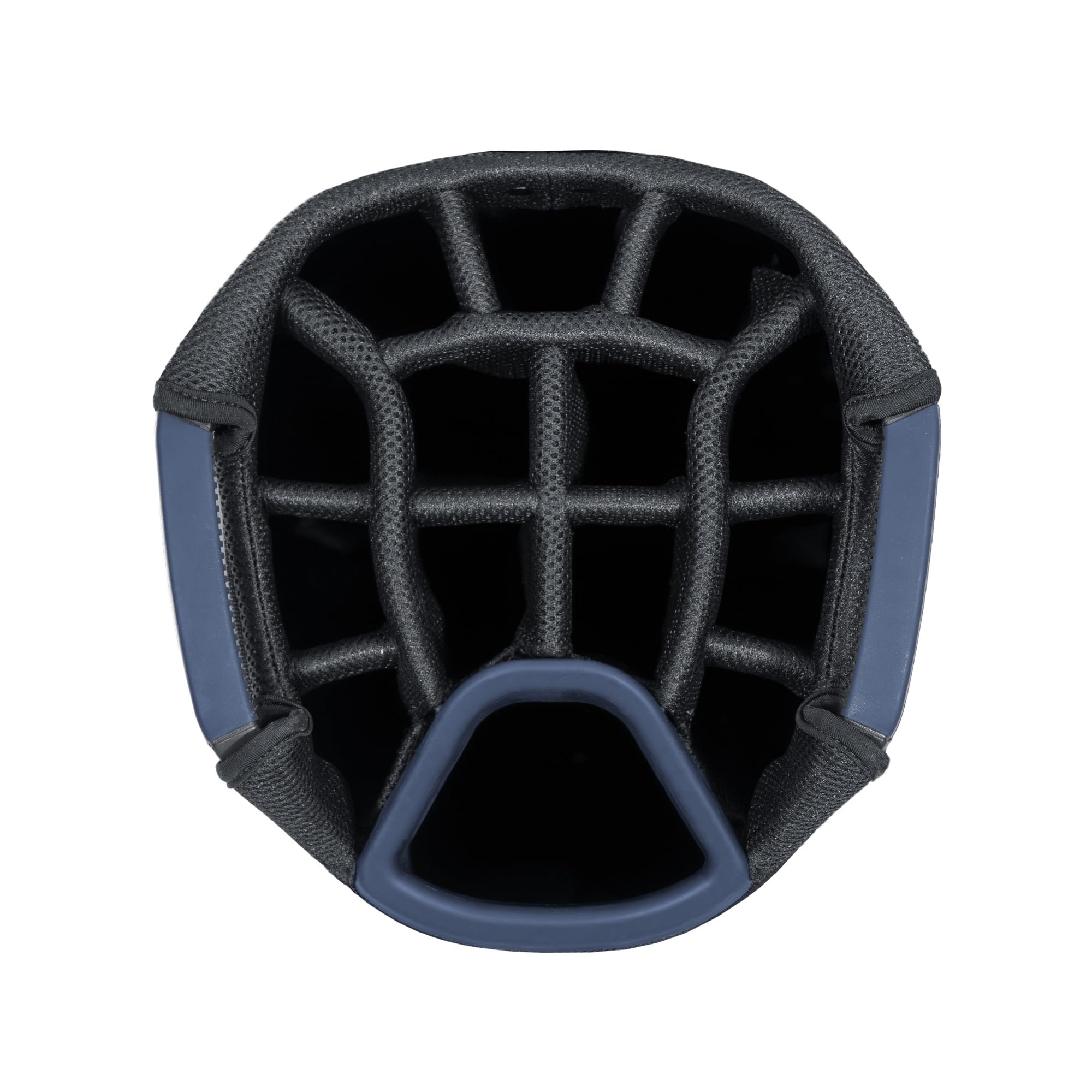 BAGBOY TECHNOWATER CART Bag