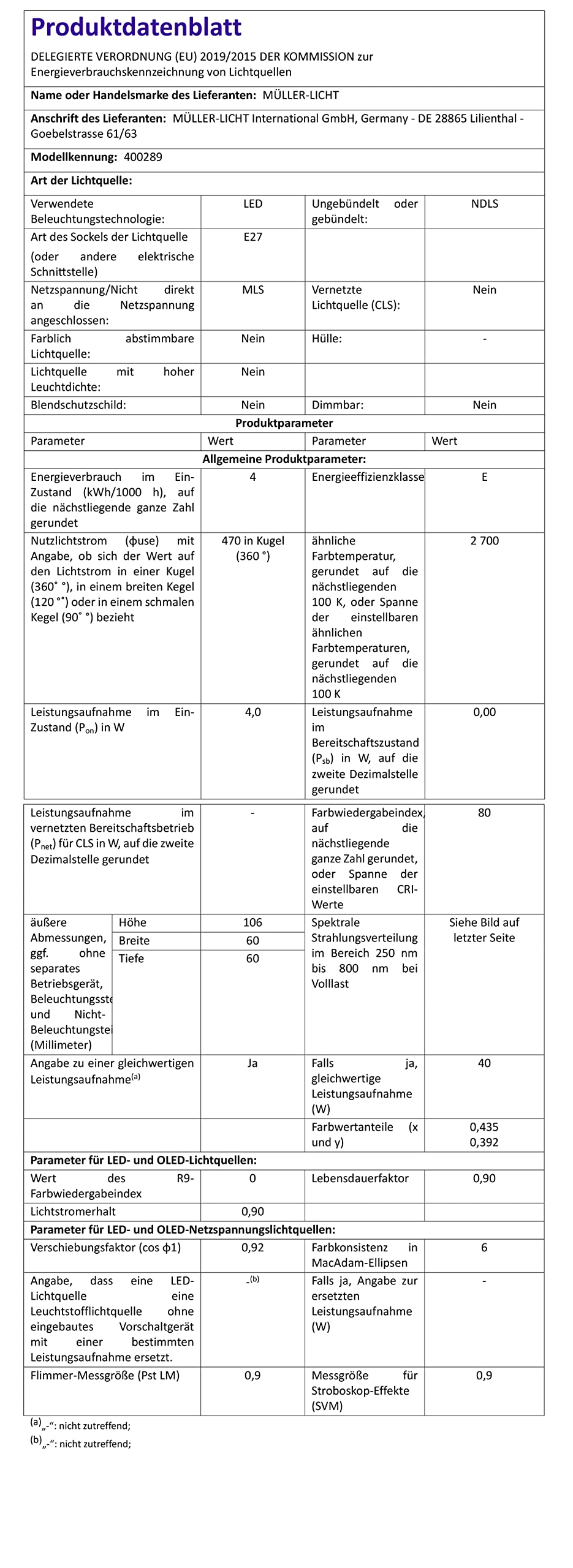 EGLO Consaca Wandleuchte - Industrial Design Mit Rauchglas, E27 Fassung