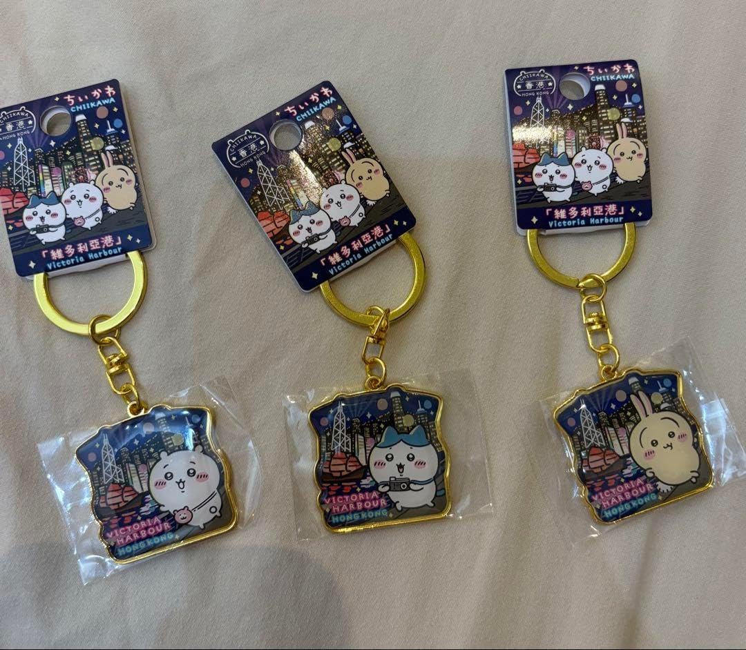 未使用 FEILER マルチケース 黒地(ハイジ 紙タグあり 未使用 FEILER