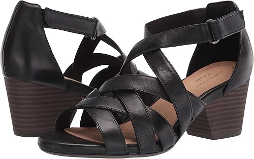 boc sunray sandal
