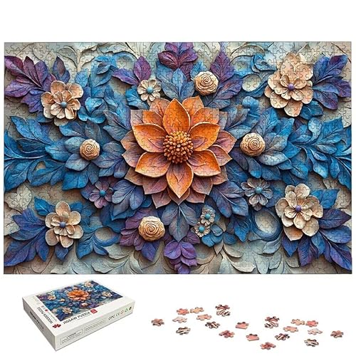 �� �p�Y�� 5000�s�[�X�A��l���� �ؐ� 5000�s�[�X �W�O�\�[�p�Y�� (156x105cm)�A�}���_�� Puzzle ����������t���ADIY ��l���� ��� ���� �Ƒ��Ŋy���߂��肪���̂���Q�[���A�C���e���A�A�M�t�g�ɍœK�AHome Decor