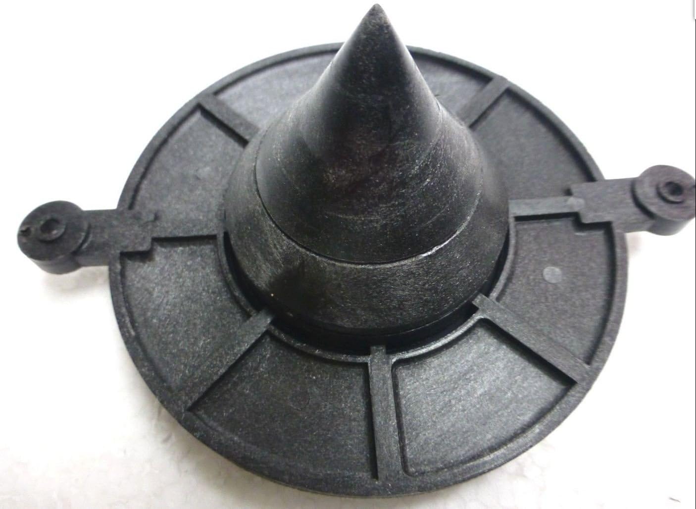 ZXPC Replacement Diaphragm EV Electro Voice 81161 for DH2 DH2A DH2T Drivers