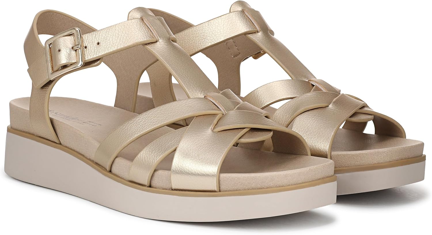 LifeStride Women's Grandiose